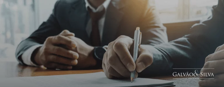 Entenda como Funciona a Constituição de uma Holding para Servidores Públicos