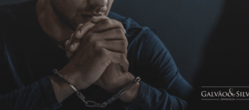 Homicídio Doloso: Entenda o Crime e Seus Direitos