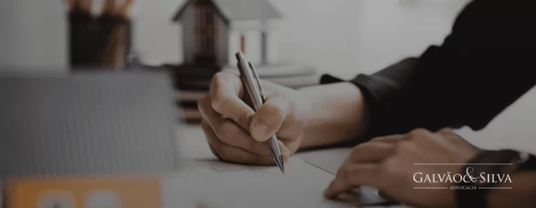 Incorporação imobiliária Como funciona o procedimento: Confira algumas dicas