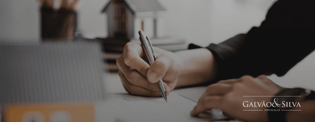 Incorporacao Imobiliaria