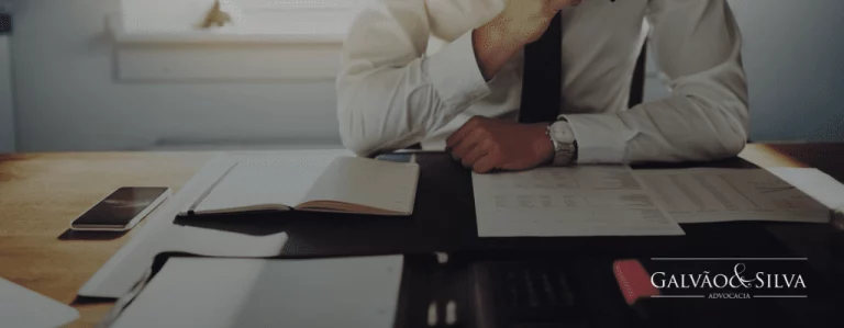 Melhor advogado para concurso público: Como atua e as vantagens de contratá-lo