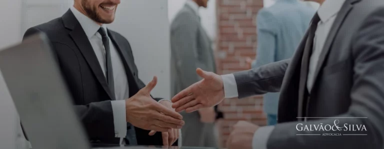 Sociedade de Responsabilidade Limitada: Entenda Como Funciona