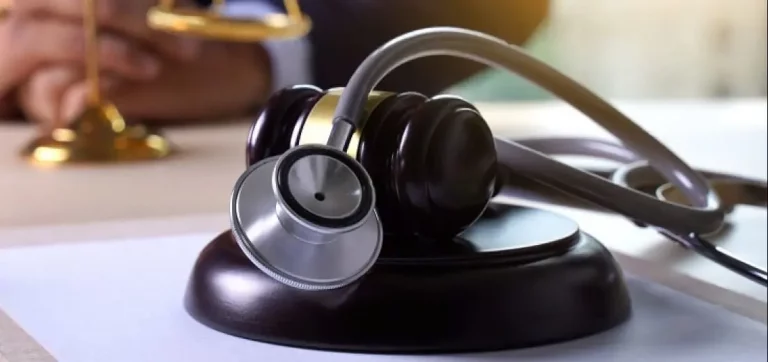 Advogado de Plano de Saúde