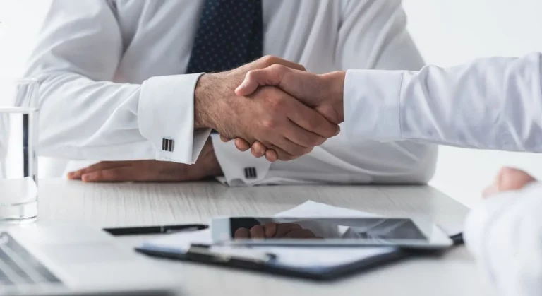 Advogado de licitações