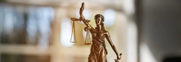 Advogado Criminalista