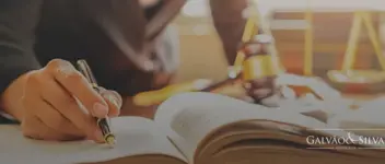 Advogado Brasileiro nos Estados Unidos – EUA