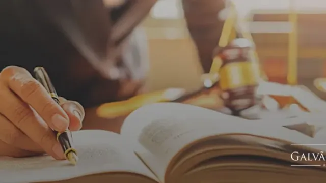 Advogado Brasileiro nos Estados Unidos – EUA