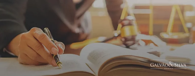 Advogado Brasileiro nos Estados Unidos – EUA