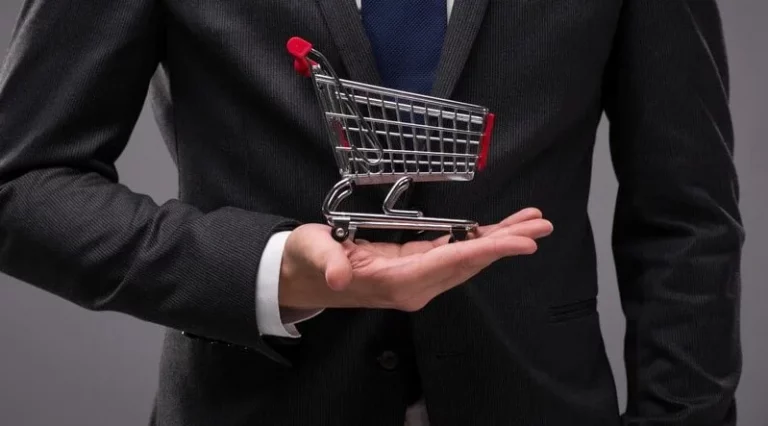 Advogado do Consumidor