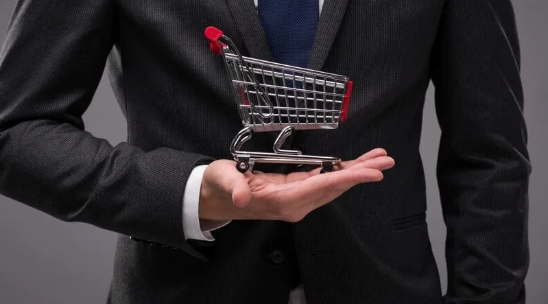 Direito do consumidor: saiba tudo sobre
