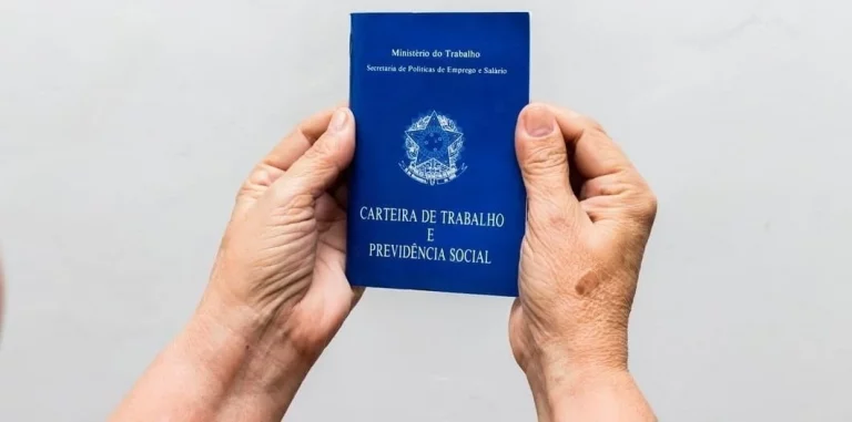 Advogado Trabalhista