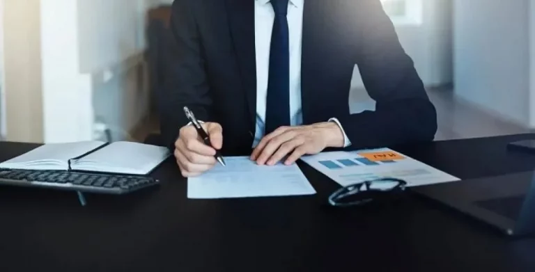 Advogado em Cobrança