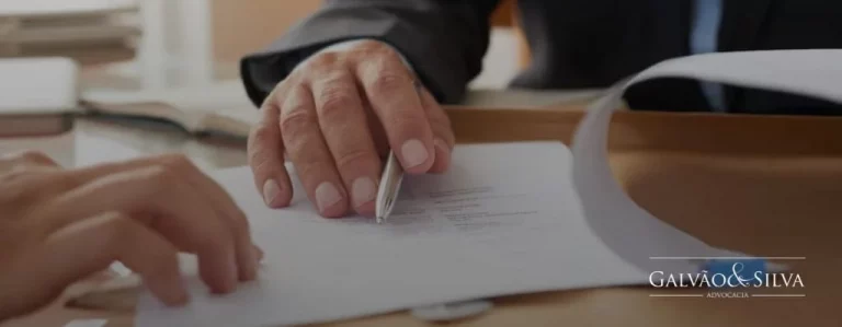Tudo que você precisa saber sobre sucessão empresarial familiar