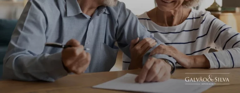 Testamento público: O que é, como funciona e como fazer