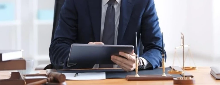 Advogado do Direito Digital