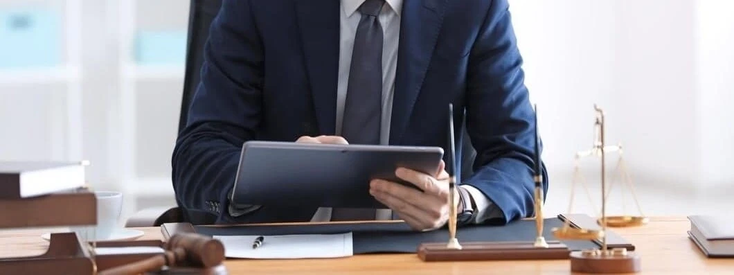 Advogado do Direito Digital