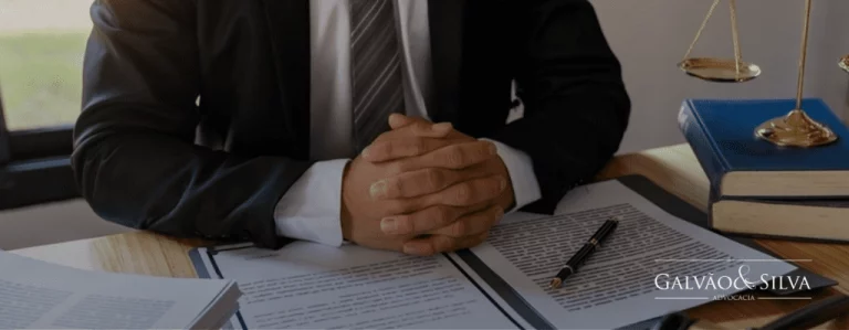 Escritório de Advocacia Especialista em STJ e STF