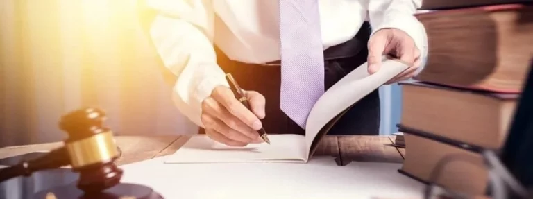 Advogado de Inventário