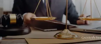 Advogado especialista em casos de fraude de portabilidade