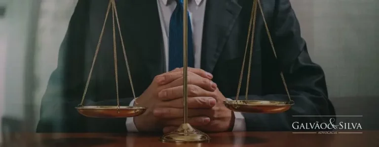 Advogado especialista STJ e STF: o que faz e como contratar