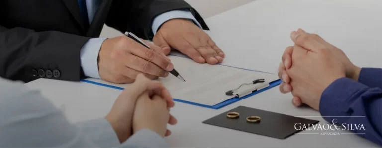 Anular casamento: o que acontece quando a decisão é unilateral?