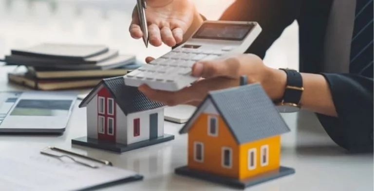 Advogado Imobiliário