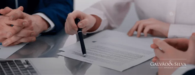 Entenda o planejamento patrimonial