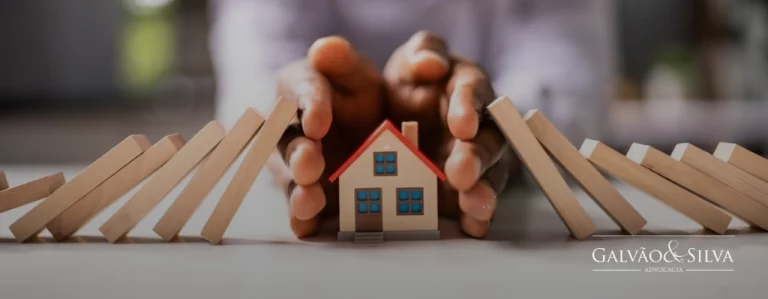 Interdito proibitório: Entenda o que é e como proteger sua posse
