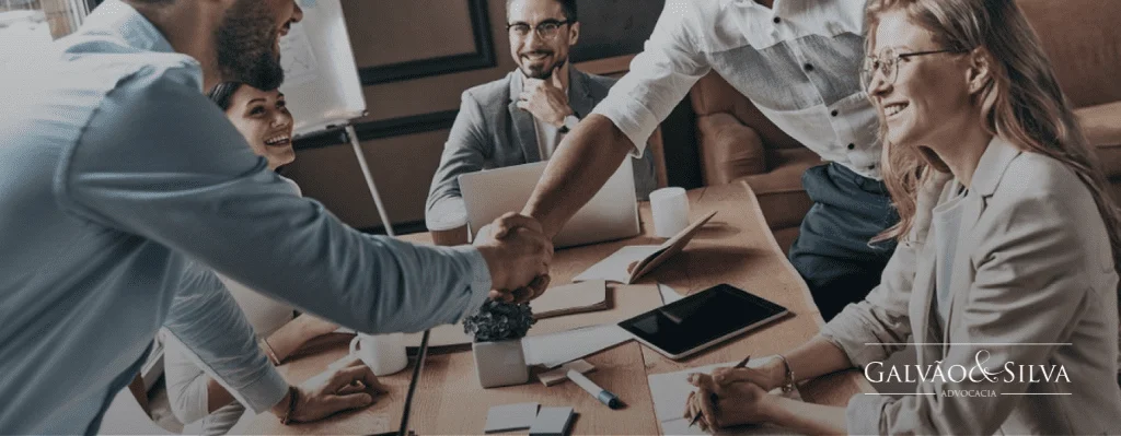 Sucessao Empresarial Familiar Entenda