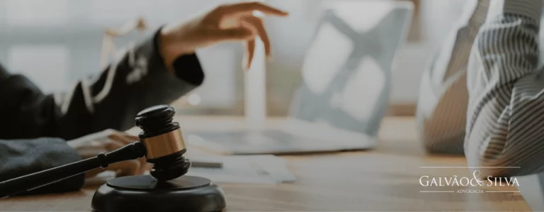 Advogado Especialista em Golpe de Empréstimo Consignado