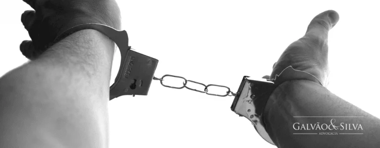 Qual a Diferença Entre Crimes Comuns e Crimes Hediondos ?