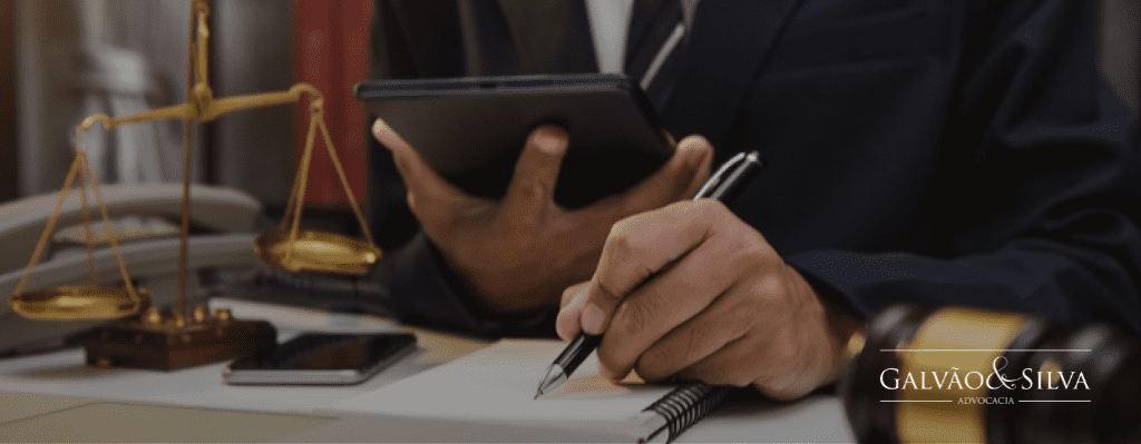 Escritorio De Advocacia Especialista Em Anatel