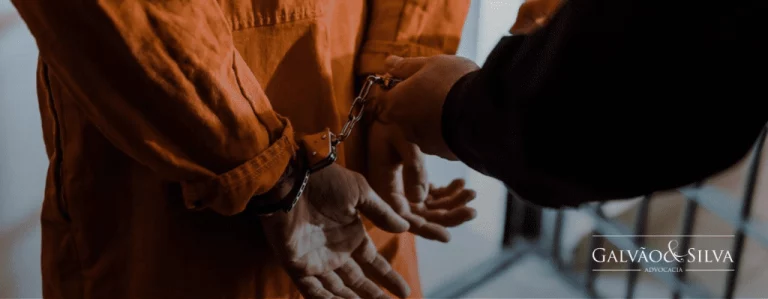 Tem Fiança para Homicídio Culposo ?