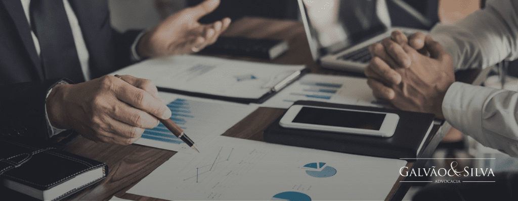 Importancia De Um Advogado Especialista Em Direito Bancario