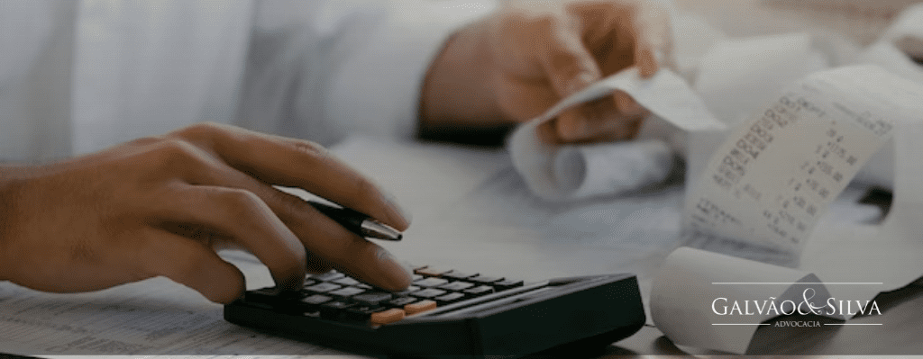 Portabilidade De Dividas Bancarias