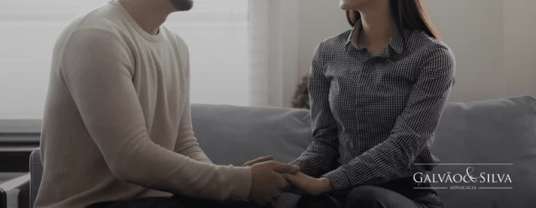 Quem vive em União Estável é Casado ou Solteiro?