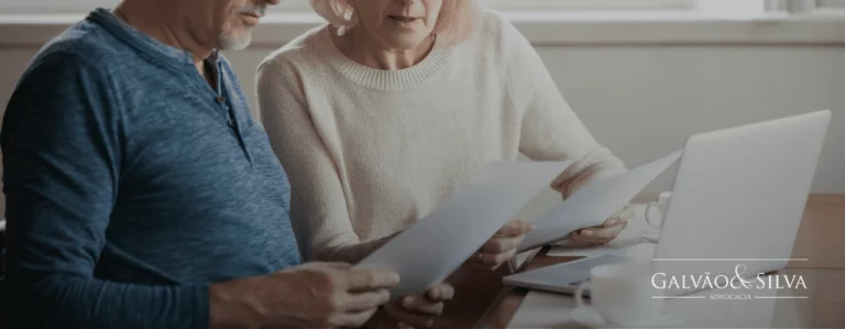 Servidor Público tem direito à revisão da vida toda?