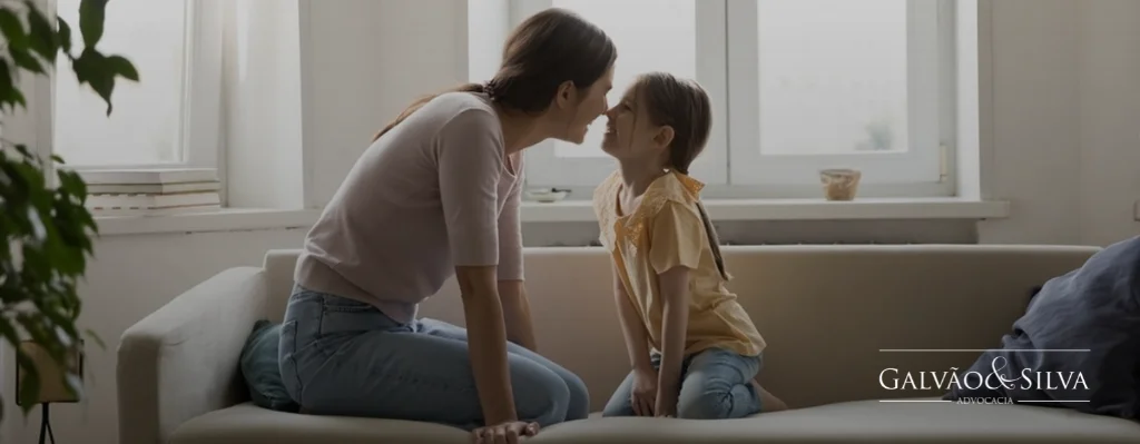 A Mae Pode Usar O Dinheiro Da Pensao Como Quiser