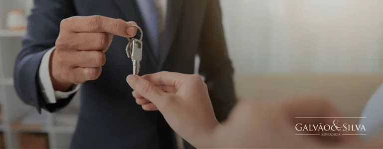 A Responsabilidade Civil do Proprietário de Imóvel: Saiba as Obrigações do Proprietário