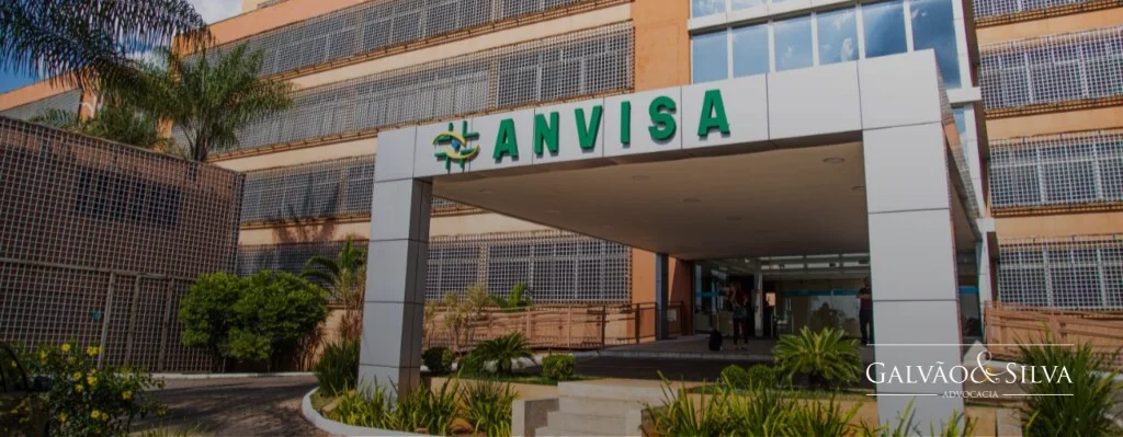 Advogado Especialista Em Anvisa