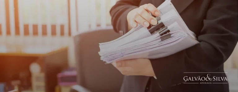 Atos Administrativos: Saiba Tudo Sobre 