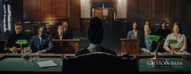 Audiência de Conciliação: Como Funciona Esse Processo?