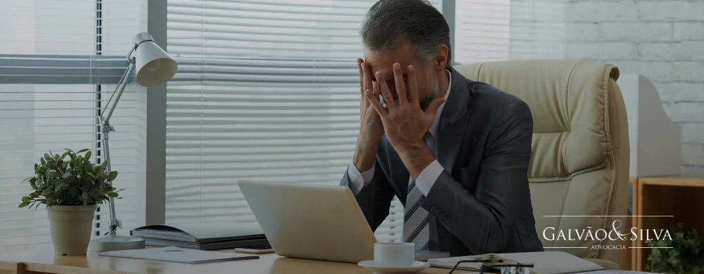 Como Encerrar Uma Empresa