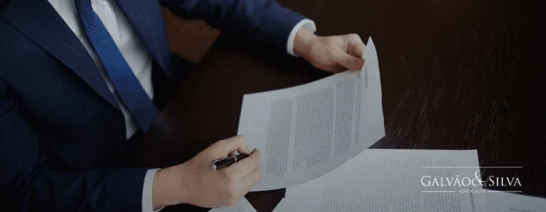 Como um Advogado Criminal pode Ajudar a Proteger seus Direitos ?