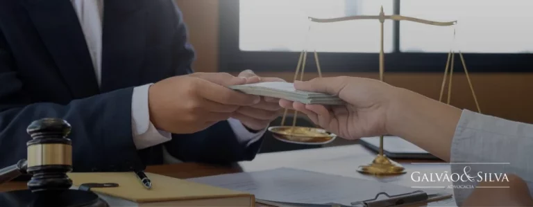 Crimes de Colarinho Branco: Crimes Empresariais e Fraudes