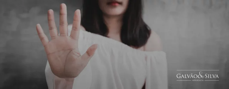 Os Desafios da Defesa em Casos de Crimes Sexuais