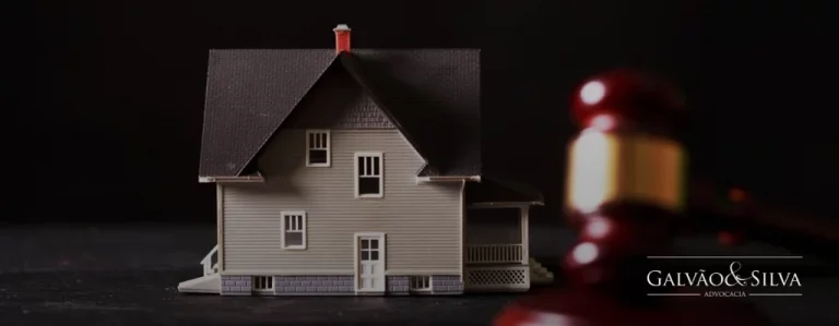 Como Proceder em Caso de Desapropriação de Imóvel