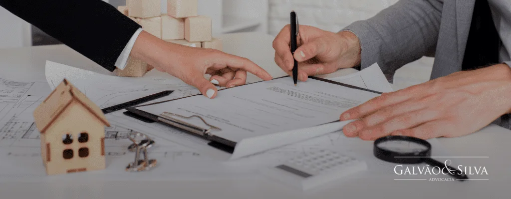 Diferenca Entre Escritura E Registro De Imoveis