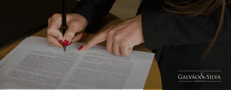 Direito Autoral na Internet: Conheça as Regras Para a Proteção