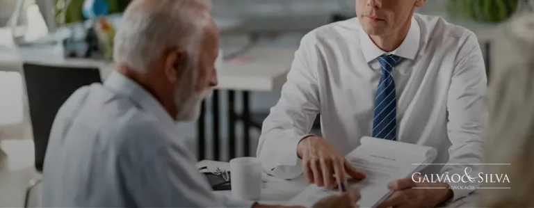 Quais são os Princípios do Direito Sucessório ?